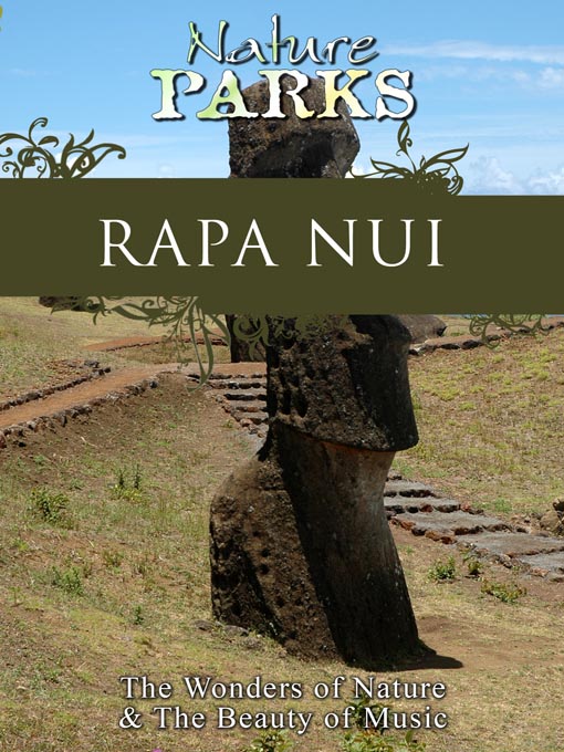 Click image to view full cover